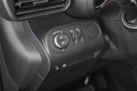 Opel Combo Life 1.2 Turbo Elegance Aut.
