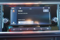 Seat Ateca 1.5 Style DSG