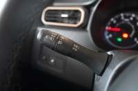 Dacia Duster II 1.3 TCE Extreme EDC