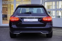 Mercedes-Benz C 180 C180 T Avantgarde 9G-Tronic