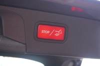 Mercedes-Benz GLC 200 d 4Matic