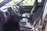 Nissan Qashqai Tekna 1.3 Dig-T Aut.