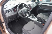 Seat Arona 1.0 TSI Xcellence DSG