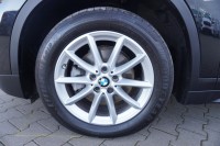 BMW X1 sDrive 18 i Advantage