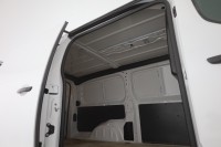 Opel Vivaro 2.0 D L3
