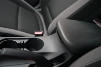 Hyundai Kona 1.0 T-GDI