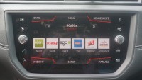 Seat Arona 1.0 TSI Xcellence