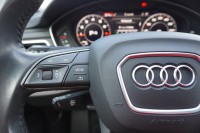 Audi A4 Quattro 2.0 TFSI Avant quattro