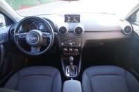 Audi A1 Sportback 1.4 TFSI S-Tronic