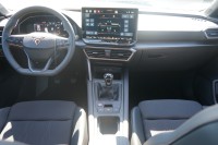 Cupra Leon ST 1.5TSI