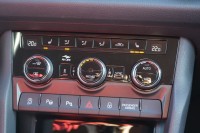 Skoda Kodiaq 2.0 TDI DSG 4x4