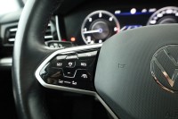VW Touareg 3.0 TDI 4M R-Line