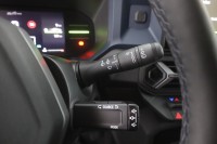 Dacia Duster TCe 100 Eco-G