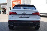 Audi Q5 Sportback S-Line 40 TDI mHEV