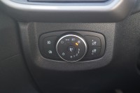 Ford Tourneo Courier Titanium 1.0 EB