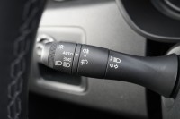 Dacia Duster II 1.3 TCe 150 Celebration