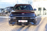 Hyundai Kona 1.6 T-GDI N Line