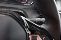 Peugeot 208 1.2 PureTech