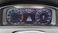 VW Golf VII Variant 1.5 TSI R-Line