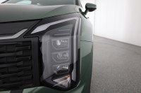 Kia Sportage 1.6 T-GDI Aut.