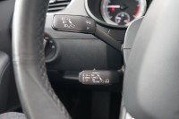 Skoda Octavia 1.6 TDI DSG