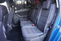 VW Touran 1.4 16V TSI Join R-Line