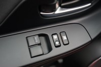 Toyota Yaris 1.5 Y 20