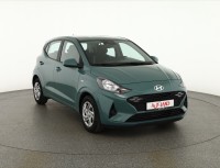 Hyundai i10 1.0 Aut.
