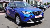 Seat Arona 1.0 TSI Xperience