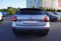 Audi Q2 1.4 TFSI