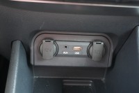 Kia Rio 1.4