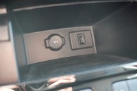 Opel Grandland 1.2 GS Line Aut.