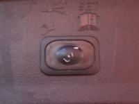 Ford Kuga 2.0 TDCi ST-Line