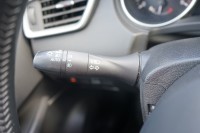 Nissan Qashqai 1.3 DIG-T Acenta APP SHZ