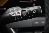Kia K4 Sportswagon 1.6 T-GDI Aut.