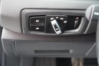 BMW Active Tourer 218i