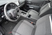 Citroen C5 Aircross 1.2 Mild-Hybrid YOU S&S