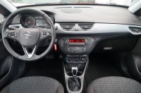 Opel Corsa E 1.4 Edition