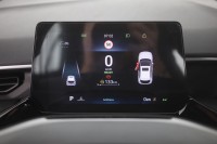 MG MG3 1.5 Hybrid Aut.