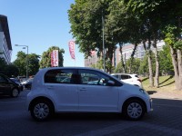 VW up up! 1.0