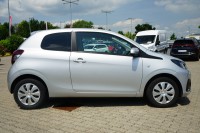 Peugeot 108 1.0 VTi