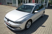 VW Golf Variant 2.0 TDI Life