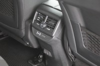 Peugeot 5008 GT 1.2 PureTech 130 Aut.