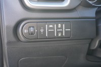 Kia cee'd Sporty Wagon Ceed SW 1.5 T-GDI Aut.