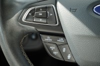 Ford Kuga 2.0 EcoBoost Vignale