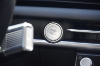 Hyundai Tucson 1.6 T-GDI Aut.