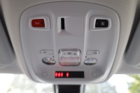 Peugeot 308 SW 1.2