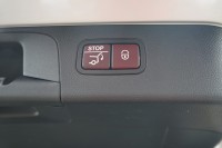 Mercedes-Benz GLC 350 d4Matic Exclusive