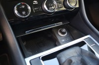 Skoda Superb Combi 2.0 TDI Ambition DSG
