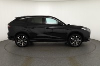 MG HS 1.5 T-GDI Comfort Aut.